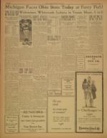 image of May 12, 1931 - number 6