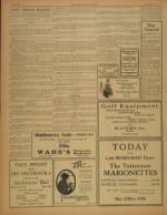 image of May 12, 1931 - number 8