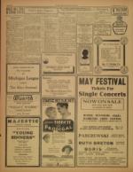 image of May 14, 1931 - number 2