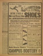 image of May 14, 1931 - number 3