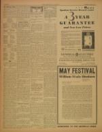 image of May 14, 1931 - number 4