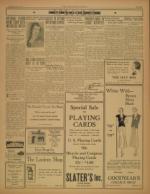 image of May 14, 1931 - number 5