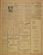 image of May 14, 1931 - number 6