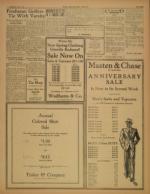 image of May 14, 1931 - number 7