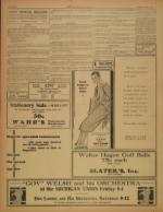 image of May 14, 1931 - number 8