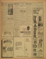 image of May 17, 1931 - number 2