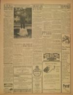 image of May 17, 1931 - number 3