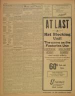 image of May 17, 1931 - number 4