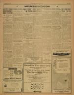 image of May 17, 1931 - number 5