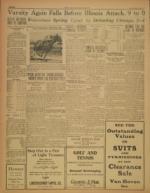 image of May 17, 1931 - number 6