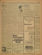 image of May 17, 1931 - number 7