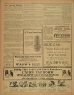 image of May 17, 1931 - number 8