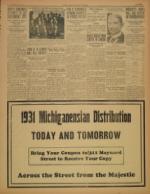 image of May 19, 1931 - number 3