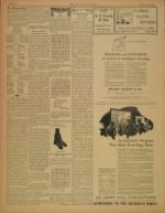 image of May 19, 1931 - number 4