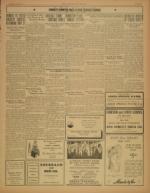 image of May 19, 1931 - number 5