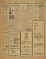 image of May 19, 1931 - number 6