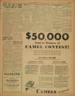 image of May 19, 1931 - number 7