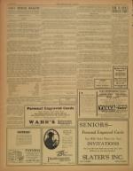 image of May 19, 1931 - number 8