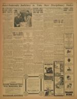 image of May 21, 1931 - number 2