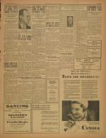 image of May 21, 1931 - number 3