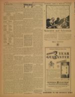 image of May 21, 1931 - number 4