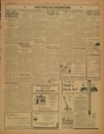 image of May 21, 1931 - number 5