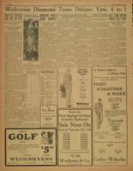 image of May 21, 1931 - number 6