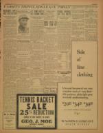 image of May 21, 1931 - number 7