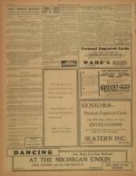 image of May 21, 1931 - number 8