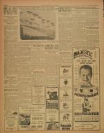 image of May 22, 1931 - number 2