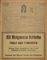 image of May 22, 1931 - number 3