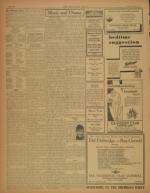 image of May 22, 1931 - number 4