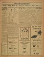 image of May 22, 1931 - number 5