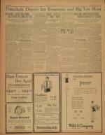 image of May 22, 1931 - number 6