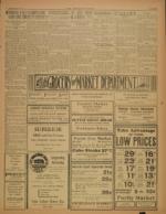 image of May 22, 1931 - number 7