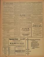 image of May 22, 1931 - number 8