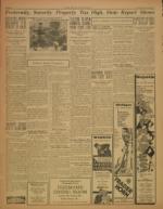 image of May 23, 1931 - number 2