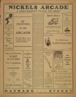 image of May 23, 1931 - number 3