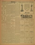 image of May 23, 1931 - number 4