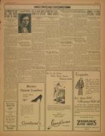 image of May 23, 1931 - number 5
