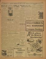 image of May 23, 1931 - number 7