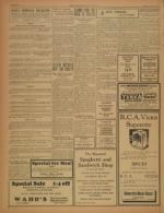 image of May 23, 1931 - number 8