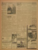 image of May 26, 1931 - number 2