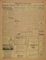 image of May 26, 1931 - number 5