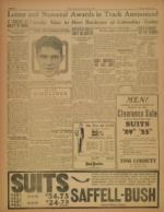 image of May 26, 1931 - number 6