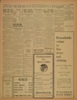 image of May 26, 1931 - number 7