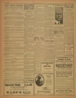 image of May 26, 1931 - number 8