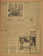 image of May 29, 1931 - number 2