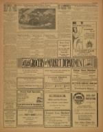 image of May 29, 1931 - number 3