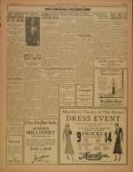 image of May 29, 1931 - number 5